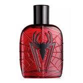 MARVEL SPIDERMAN 3.4OZ EDT SPR